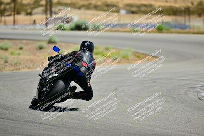 media/May-16-2025-2WTD (Fri) [[87c82739e1]]/B Group/Session 3 (Turn 4)/